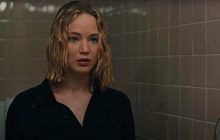 Найкращі фільми для гарного настрою: що подивитися, якщо емоційно вигорів