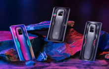 Оновився список Android-смартфонів, на яких можна випробувати доповнену реальність