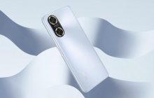 Супермонстр автономності: Huawei випустить новий смартфон з батареєю 7000 мАг