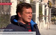 Боевиков, расстрелявших подростка за проукраинскую позицию в 2014 году, арестовали в "ДНР"