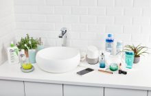 "Сортуй красу" - екосвідома ініціатива від L’Oréal Україна