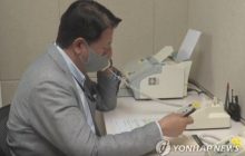 Пхеньян чотири дні не відповідає на дзвінки Сеула на "військовій лінії": раніше Кореї спілкувалися двічі на добу