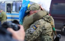 Россия использует военнопленных для дискредитации Киева, – Politico