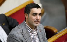 Сім'я нардепа Мамояна під час війни оновила автопарк на понад $1,3 мільйона - ЗМІ