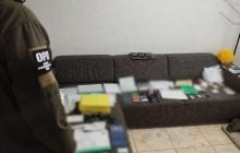 В Україні прикрили масштабний канал втечі чоловіків за кордон: якою була схема (фото)