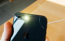 Як зробити так, щоб при дзвінках і сповіщеннях на смартфоні блимав спалах: корисна "фіча"