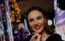 "Підтримує РФ?": співачку Мілу Нітіч втягнули у скандал навколо УПЦ МП (фото)