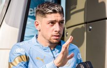 Гучний скандал в Іспанії: зірці Реала загрожує 6 місяців дискваліфікації за побиття суперника після гри