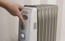 Як обігрівати житло без ризику: експерти назвали 7 небезпечних помилок