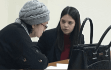 Відмовилася отримати російський паспорт: у Росії затримали громадянку України