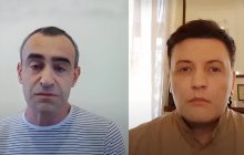Израильский военный обозреватель Давид Шарп: Украинские беспилотники, даже "сырые", способны поражать объекты в Москве