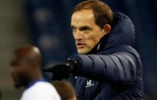 Тренер Баварії пояснив причини розгромної поразки проти Ман Сіті в Лізі чемпіонів