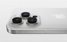 Apple відмовилася від очікуваної "фішки" iPhone 15 через проблеми на виробництві