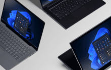 Порушили 30-річну традицію: в Windows змінили режим роботи популярної клавіші