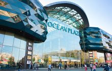 "Російську мережу Брокард необхідно передати державі, як це зробили з ТРЦ Ocean Plaza" - аналітик Роман Портянко