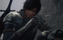 Sony оголосила дату нової ігрової презентації State of Play: що покажуть на шоу