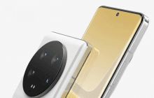 Камеру найбільш навороченого смартфона Xiaomi перевірили в роботі: на що вона здатна