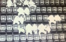 В Одесі сеанс кінофільму завершився сутичкою: глядач ледь не зловив кулю (фото)