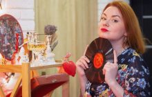 Скандальна волонтерка не зупиняється і прокоментувала свої слова про страту бійця ЗСУ