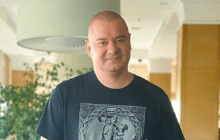 УПЦ МП поскаржилися в поліцію на акторів "Кварталу 95" за жарти про віру в Бога