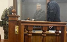 В Одесі затримали співробітника оборонного комплексу: зливав ворогу дані про ЗСУ (фото)