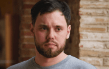 Психолога Полуденного, який накинувся на Спартака, самого звинуватили в сексі з клієнтками