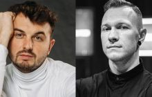 Шоу "Подкаст терапия" закрыли из-за скандала со Спартаком Субботой