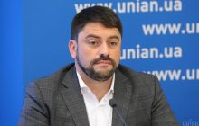 Депутат-"слуга народа" Трубицын завтра предстанет перед Антикоррупционным судом за взяточничество