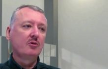 Гиркин приуныл и назвал сроки успешного контрнаступления ВСУ (видео)