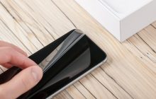 Как правильно заряжать новый смартфон: не все знают это важное правило