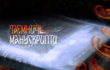 До Великодня телеканал "1+1 Україна" покаже історичний фільм "Таємничі манускрипти" про велику фальсифікацію російської православної церкви