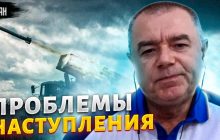 Контрнаступление ВСУ: полковник развеял все мифы и раскрыл сроки начала атаки (видео)