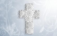 Церковный праздник 16 апреля: что нужно обязательно сделать на Пасху