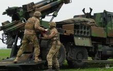 Попал в важный военный объект россиян: Генштаб ВСУ сообщил об успехах Сил обороны