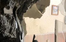 "Нічого святого!": Гладков заявив про обстріл Бєлгородської області у страсну суботу (фото)
