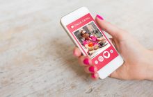 Российские шпионы охотятся на немецких военных и политиков через Tinder - СМИ