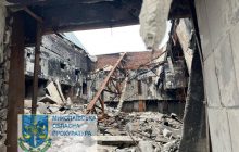На юге изменилась ситуация: в ВСУ рассказали о тактике россиян