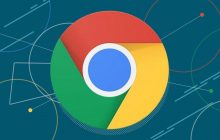Google рекомендует срочно обновить Chrome из-за серьезной ошибки