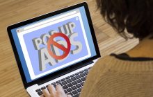 Як раз і назавжди позбутися надокучливої реклами на Mac: є швидкий спосіб