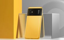 Дешево и мощно: названы лучшие смартфоны 2023 года до 6000 грн