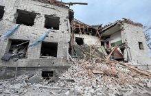 Жителям прикордоння Сумщини пропонують переїхати у безпечніші місця