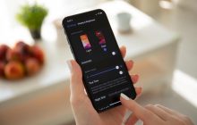 Як зберегти заряд смартфона якомога довше: все, що потрібно – активувати одну функцію