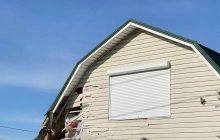 Ворог активно гатив по Запоріжжю на Великдень: влада показала наслідки обстрілу (фото)