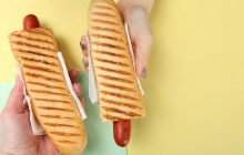 Вкуснейшая киевская перепичка: как приготовить популярное угощение дома