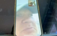 "Був наказ": зек-"вагнерівець" зізнався у звірячій страті 10 підлітків в Бахмуті (відео)