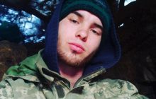 Матери украинского военного и ЛГБТ-активиста угрожают поджогом дома