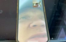 "Криків не було": "вагнерівець" зізнався, як підірвав яму з 60 полоненими і дезертирами