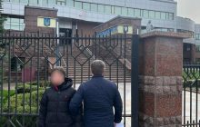 Влетів на пів мільйона: "гвалтівнику" секс-вечірки призначили шокуючу заставу (фото)