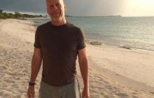 Брюс Вілліс вперше дав маленькій доньці лимон: архівне відео насмішило мережу