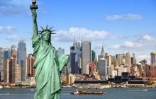 Треть американцев поддерживают отправку войск США в Украину - соцопрос